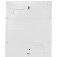 EKF Basic PB-N-24W-BAS Image #7