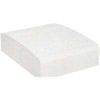 EKF Basic PB-N-24W-BAS Image #4