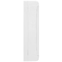 EKF Basic PB-N-24W-BAS Image #6