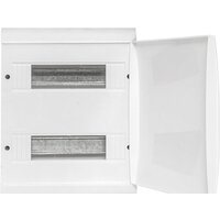 EKF Basic PB-N-24W-BAS Image #2