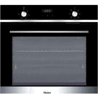 Haier HOX-P06HGBX Image #1