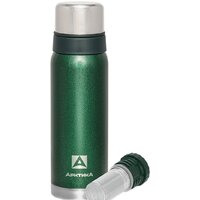 Арктика 106-750C (зеленый)