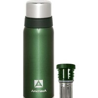 Арктика 106-750C (зеленый) Image #2