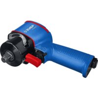 Зубр ПГ-610к Image #3