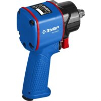 Зубр ПГ-610к Image #2