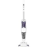 Tefal VP7751WH Image #4