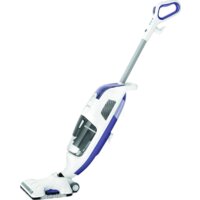 Tefal VP7751WH Image #2