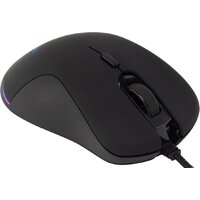 Acer OMW190 Image #7