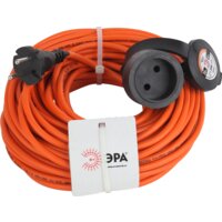 ЭРА UPx-1-20m Б0043037