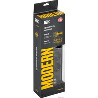 IEK WYP12-16-03-02-ZKU-K02 Image #2