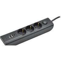 IEK WYP12-16-03-02-ZKU-K02