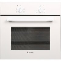 GEFEST ДА 622 К12