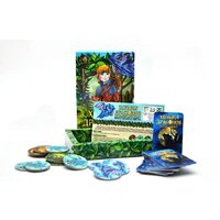 A4 Гаспадар Цмокаў Image #3