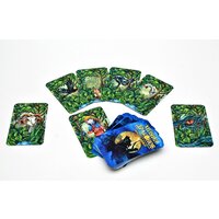 A4 Гаспадар Цмокаў Image #6