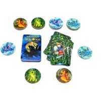 A4 Гаспадар Цмокаў Image #2