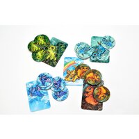 A4 Гаспадар Цмокаў Image #5