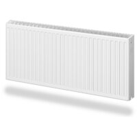 Лемакс Compact 22 300x1200 Image #6