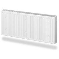 Лемакс Compact 22 300x1200 Image #7