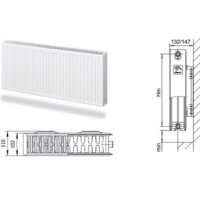 Лемакс Compact 22 300x1200 Image #5