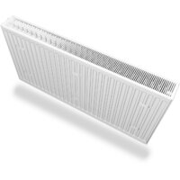 Лемакс Compact 22 300x1200 Image #9