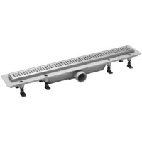 Plast Brno Design SZA1550