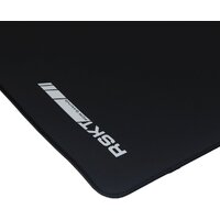 Raskat Specter PUF - XL Image #3