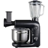 Polaris PKM 1206 Image #2