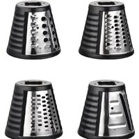 Polaris PKM 1206 Image #5