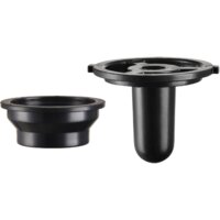 Polaris PKM 1206 Image #6