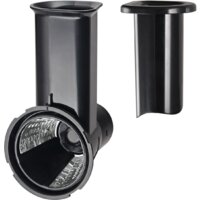 Polaris PKM 1206 Image #8