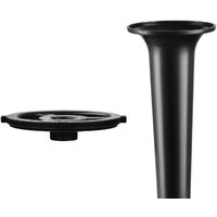 Polaris PKM 1206 Image #7