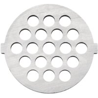 Polaris PKM 1206 Image #11