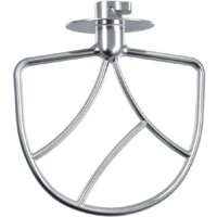 Polaris PKM 1206 Image #15