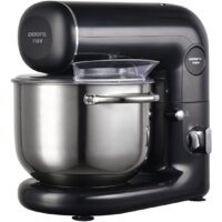 Polaris PKM 1206 Image #3