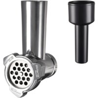 Polaris PKM 1206 Image #9