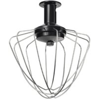 Polaris PKM 1206 Image #14