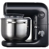 Polaris PKM 1206 Image #4