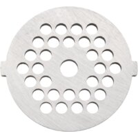 Polaris PKM 1206 Image #13