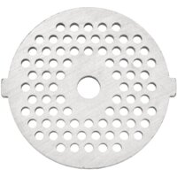 Polaris PKM 1206 Image #12