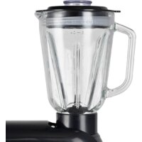 Polaris PKM 1206 Image #10