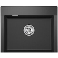 Granula ES-5804 (черный) Image #2