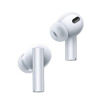 Realme Buds Air 6 Pro (голубой) Image #3