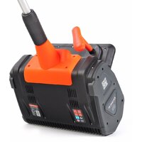 Patriot PE 2542 UES (с 2-мя АКБ) Image #9