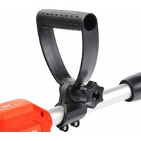 Patriot PE 2542 UES (с 2-мя АКБ) Image #6