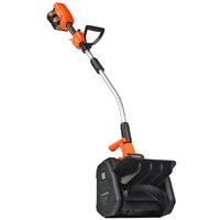 Patriot PE 2542 UES (с 2-мя АКБ)