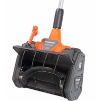 Patriot PE 2542 UES (с 2-мя АКБ) Image #8