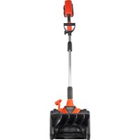 Patriot PE 2542 UES (с 2-мя АКБ) Image #5