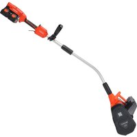 Patriot PE 2542 UES (с 2-мя АКБ) Image #4