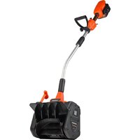 Patriot PE 2542 UES (с 2-мя АКБ) Image #2