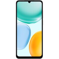 HONOR X5c Plus 4GB/128GB международная версия (серебристый) Image #2